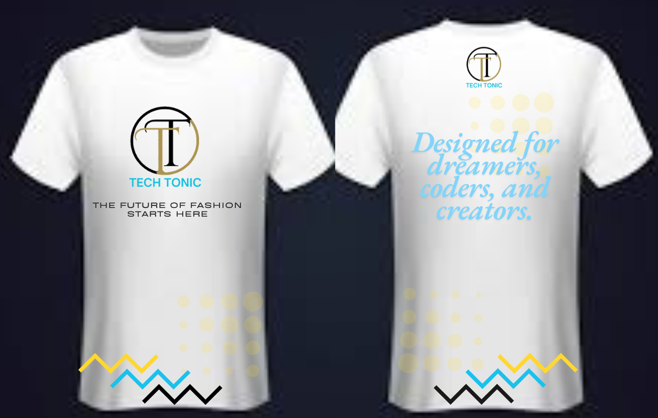 Graphic Designer
